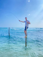 /album/fotogaleria-sri-lanka-maldivy-zajazd-vy-a-my2/sri-lanka-zajazd-jamajkanita-72-jpg/